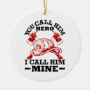 Search for call christmas tree decorations Saying
