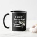 Search for going to be a dad mugs Quote