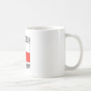 Search for polish grandpa mugs Poland