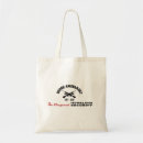 Search for second bags Amendment