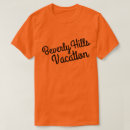 Search for beverly hills tshirts Vacation
