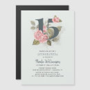 Search for magnetic quinceanera invitations Quinceanera quince xv