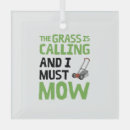 Search for lawn christmas tree decorations Gardener