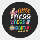 Search for missing children stickers Kids