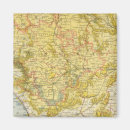 Search for height magnets Cities