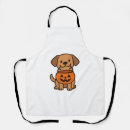 Search for dog treat aprons Animal