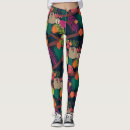 Search for sloth leggings Funny