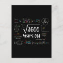 Search for turning 60 cards 60 year old