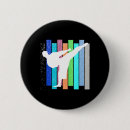 Search for contact badges Kickboxing
