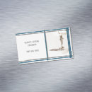 Search for alterative business cards Customer