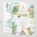 Search for maze birthday invitations For kids