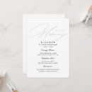 Search for top view invitations Celebration of life