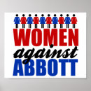 Search for pro democrat posters Feminist