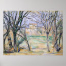 Search for jean paul posters Cezanne