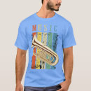 Search for tuba christmas clothing Funny