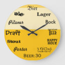 Search for bock art Beer