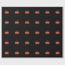 Search for namaste wrapping paper Zen