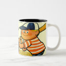 Search for jill stein mugs Kids