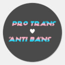 Search for trans gender stickers Gay