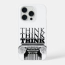 Search for step iphone 12 cases Sobriety