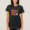 Search for 60s 70s tshirts Cute