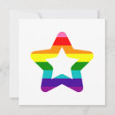 Search for transgender christmas cards Rainbow