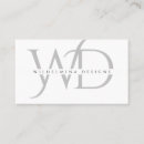 Search for white silver Minimalist