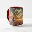 Search for renewal mugs Inspirational
