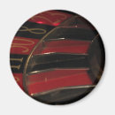 Search for wheel magnets Casino