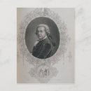 Search for privateer vertical postcards Portrait