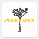 Search for california wedding stickers For her