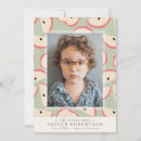 Search for kindergarten graduation announcement cards Cute