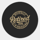 Search for vintage magnets stickers 2026