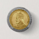 Search for haile selassie badges Reggae