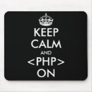 Search for html electronics Coder