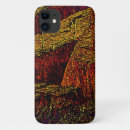 Search for vintage travel iphone cases Summer