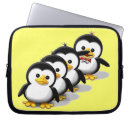 Search for penguin laptop cases Birds