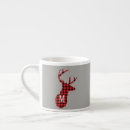 Search for men red mugs Buffalo