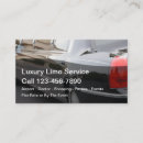 Search for luxury limousine Car