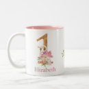 Search for swan princess mugs For kids