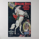 Search for bro posters Circus