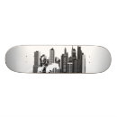 Search for native american skateboards Indigenous