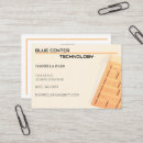 Search for information technology Network engineer