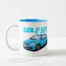 Search for dad golf mugs Husband
