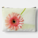 Search for gerberas accessories Floral