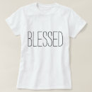 Search for simple christian tshirts Religious