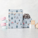 Search for neutral wrapping paper Pink