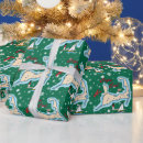 Search for massachusetts wrapping paper Map