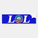 Search for lol obama Conservative
