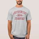 Search for hillbilly tshirts America